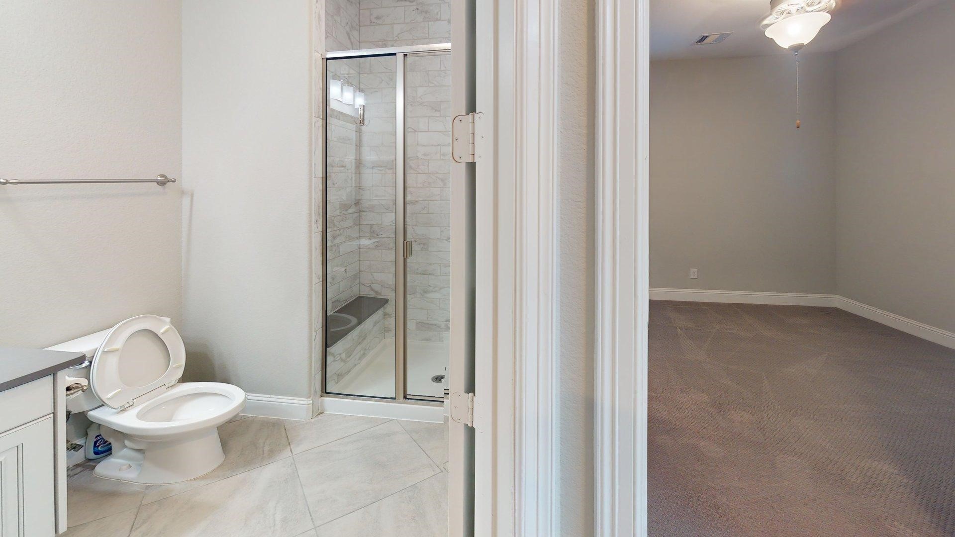 20212 W Hachita Circle W Property Photo 41