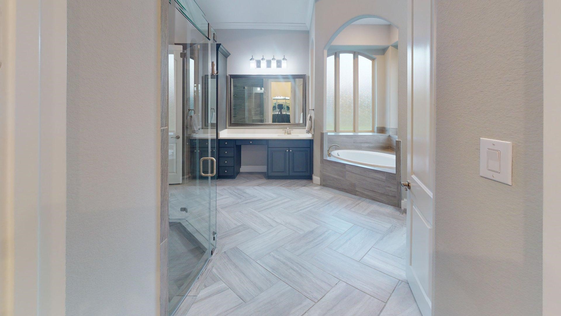 20212 W Hachita Circle W Property Photo 43