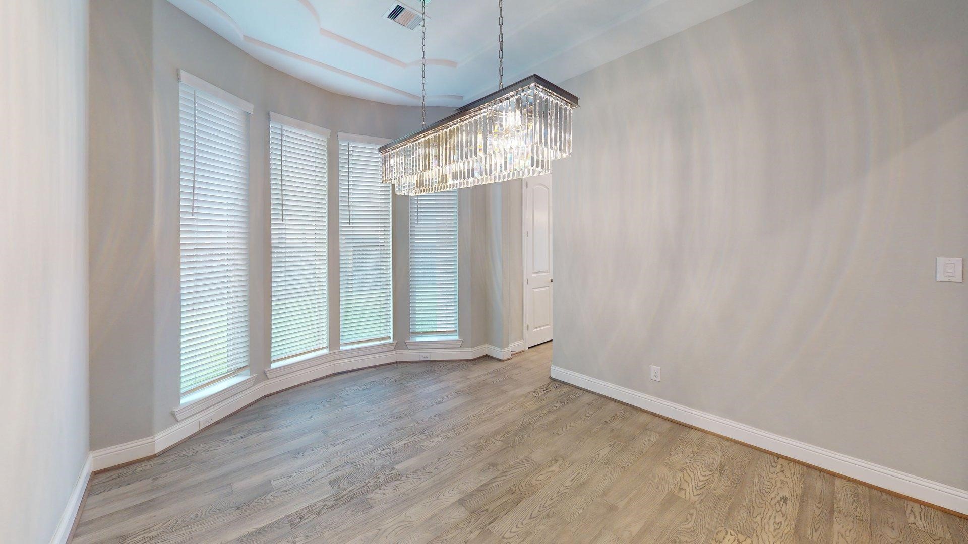 20212 W Hachita Circle W Property Photo 44