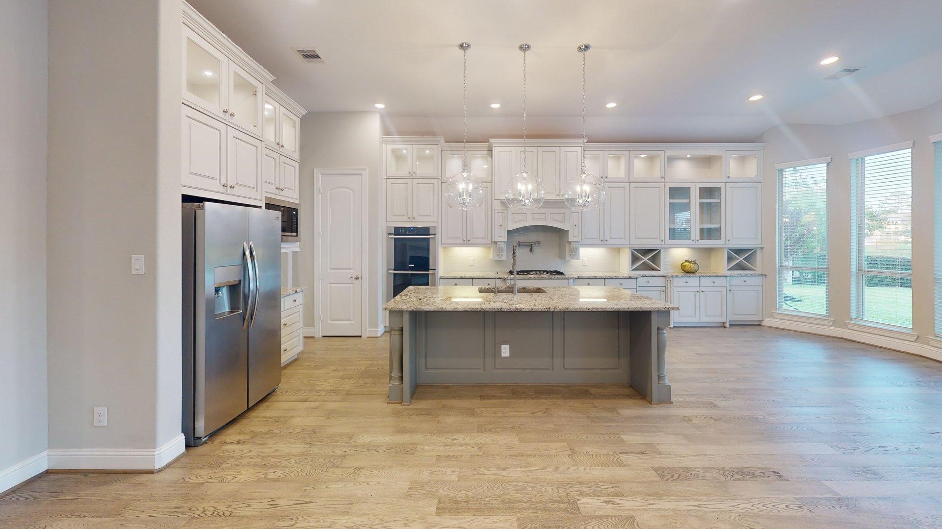 20212 W Hachita Circle W Property Photo 45