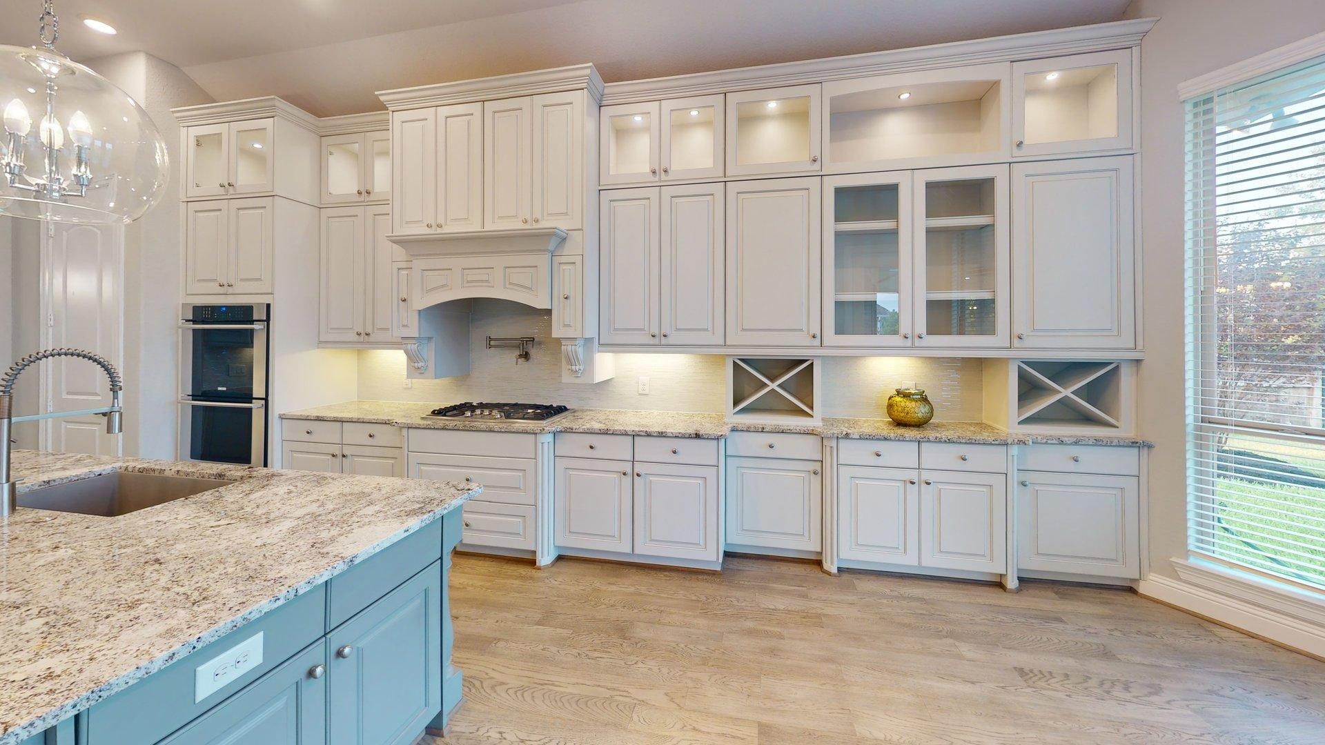 20212 W Hachita Circle W Property Photo 46