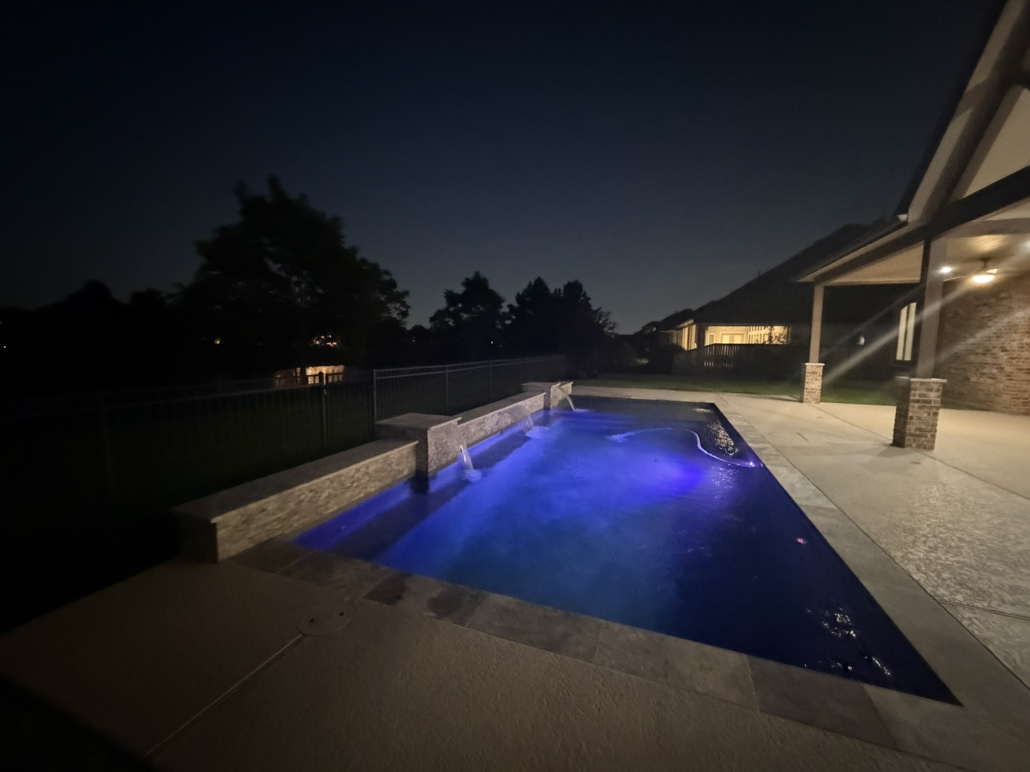 20212 W Hachita Circle W Property Photo 47