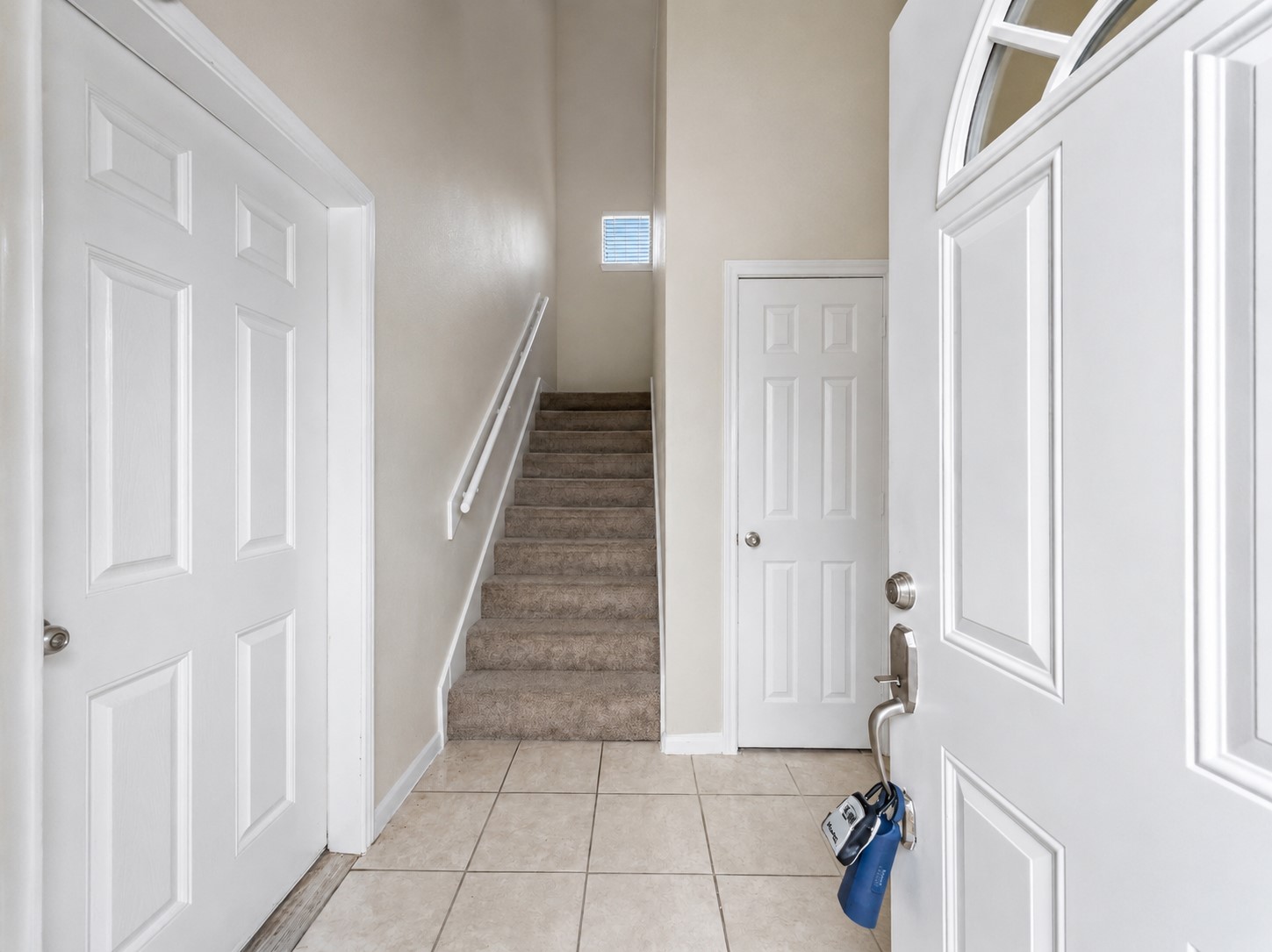 175 Binnacle Court B Property Photo 6
