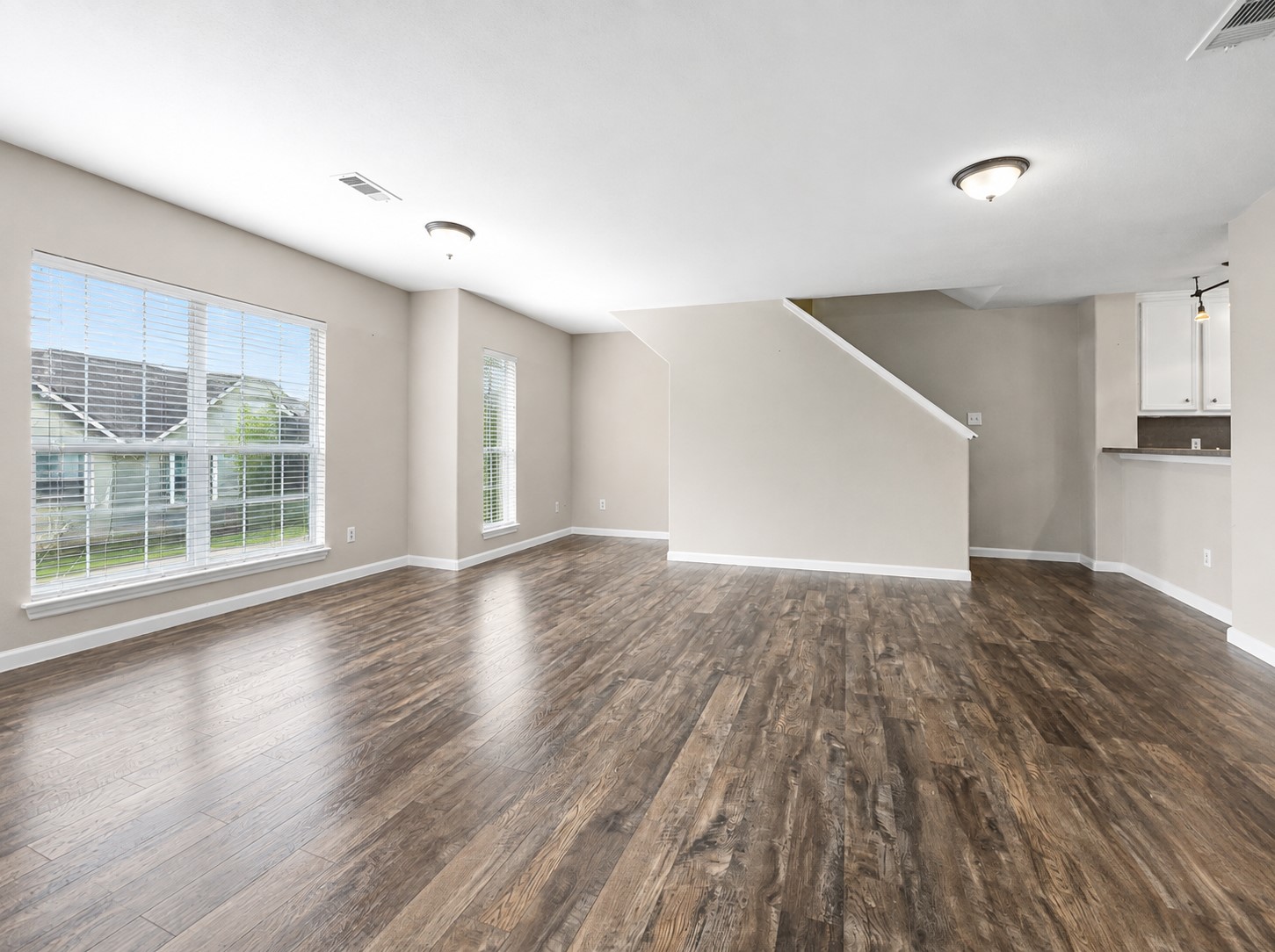 175 Binnacle Court B Property Photo 8
