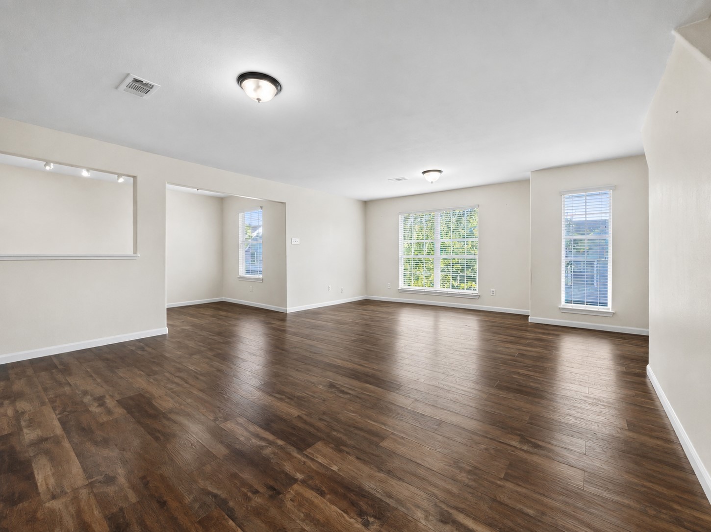 175 Binnacle Court B Property Photo 10