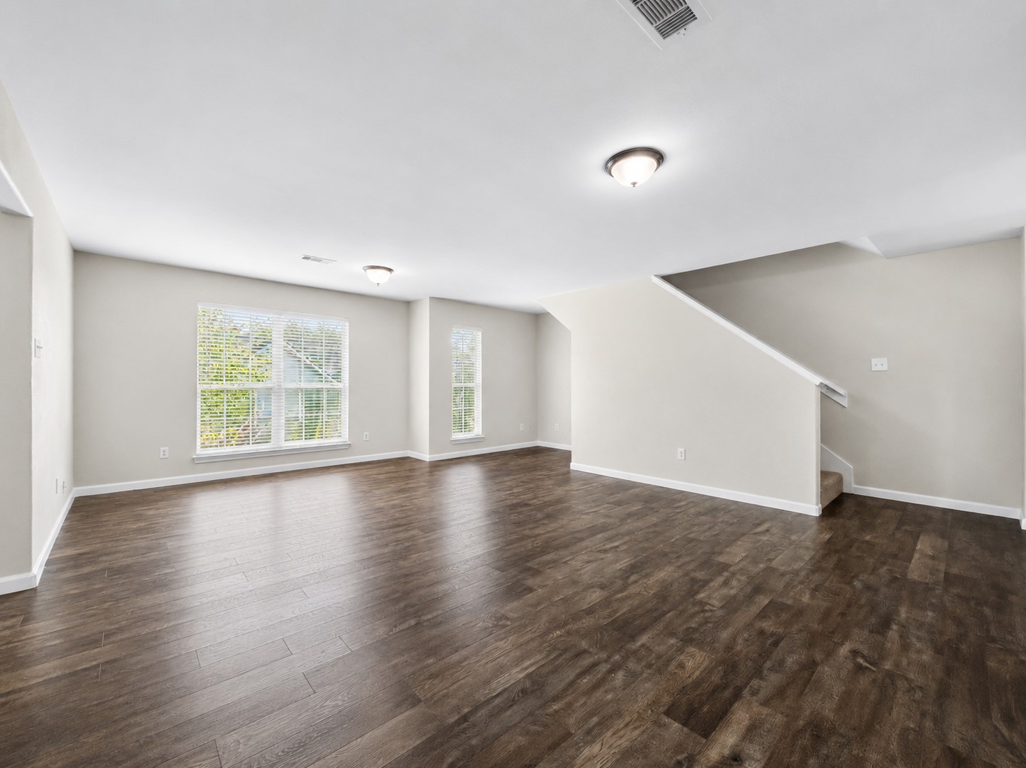 175 Binnacle Court B Property Photo 11