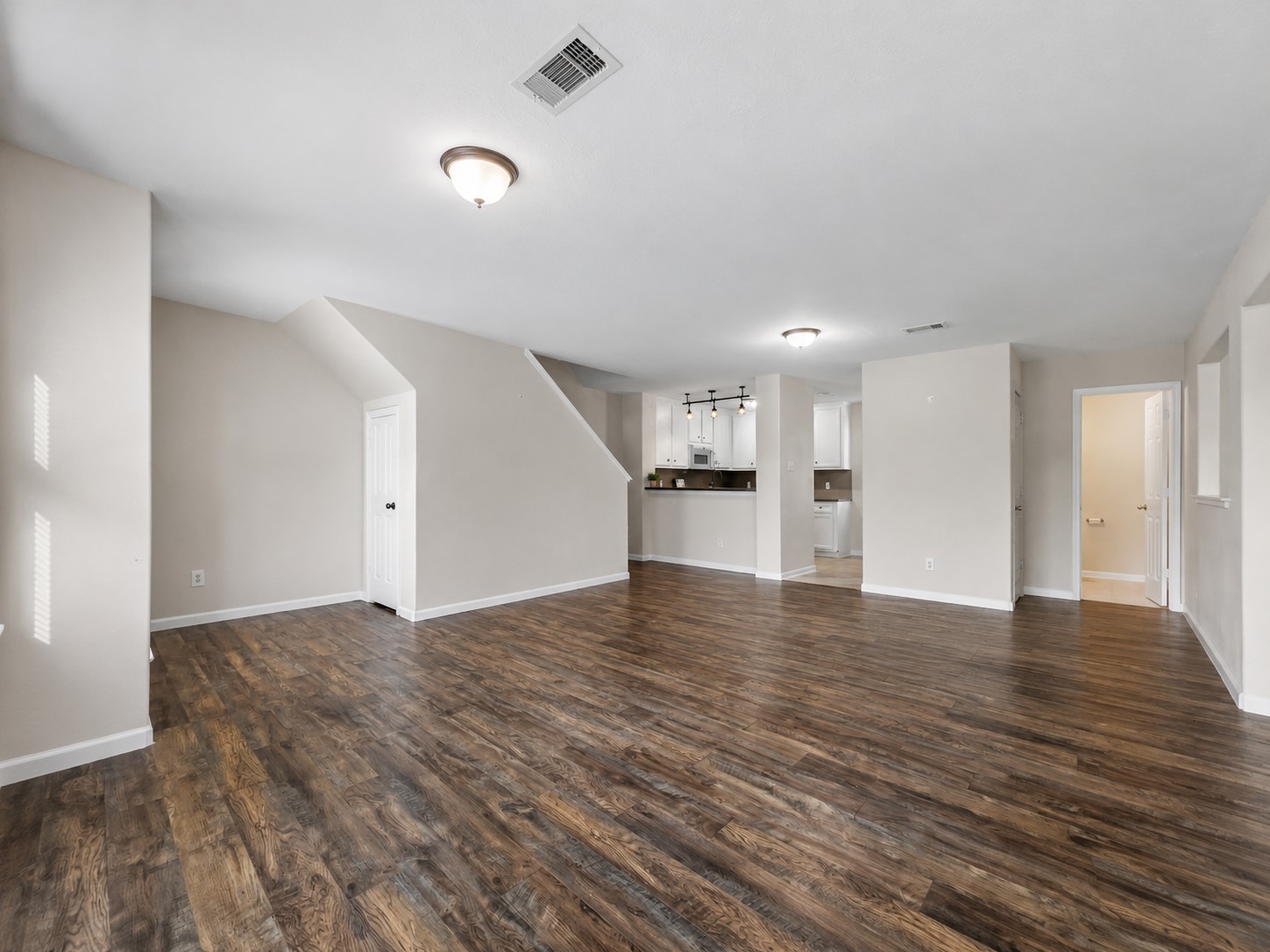 175 Binnacle Court B Property Photo 12
