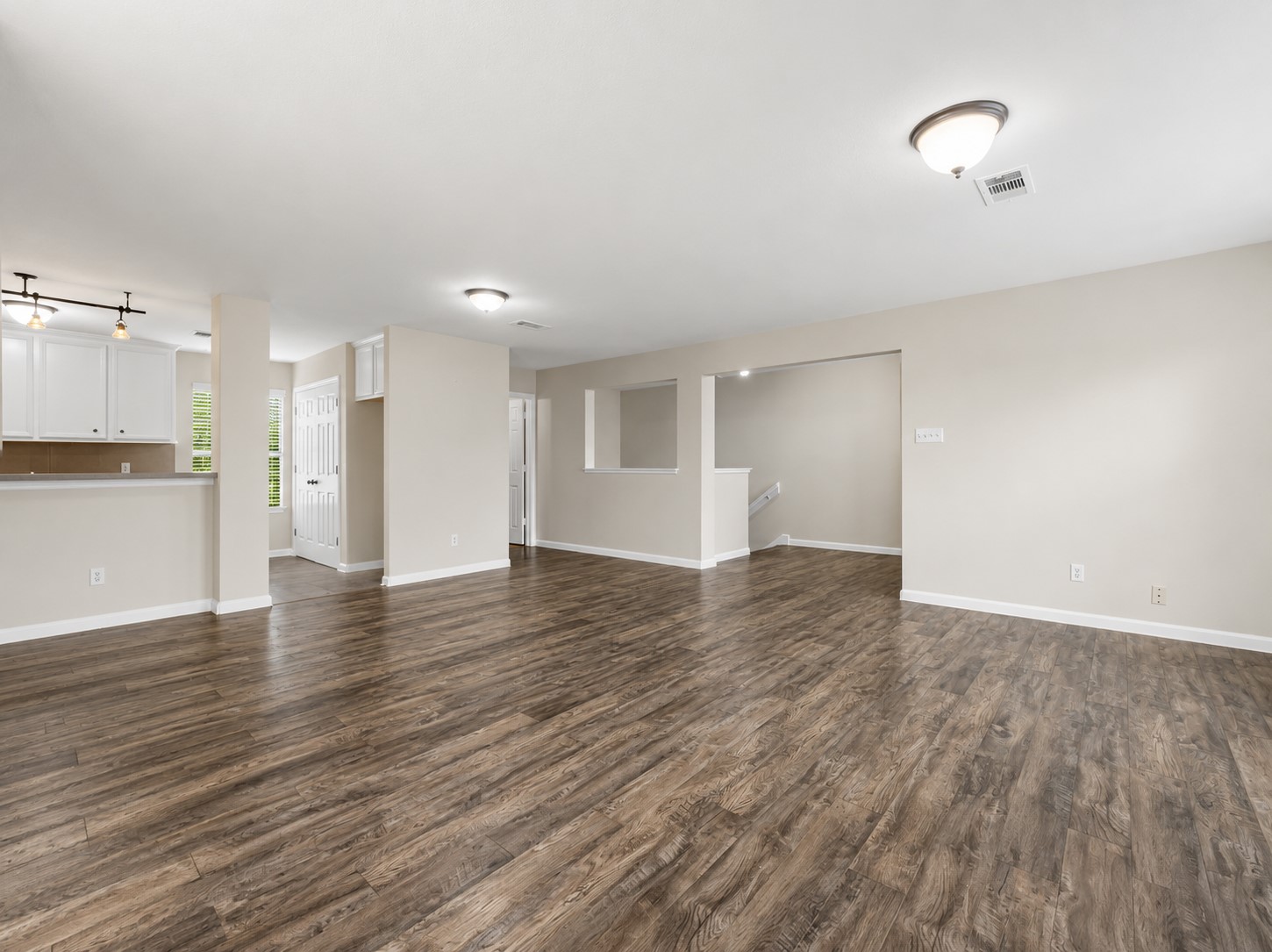 175 Binnacle Court B Property Photo 13