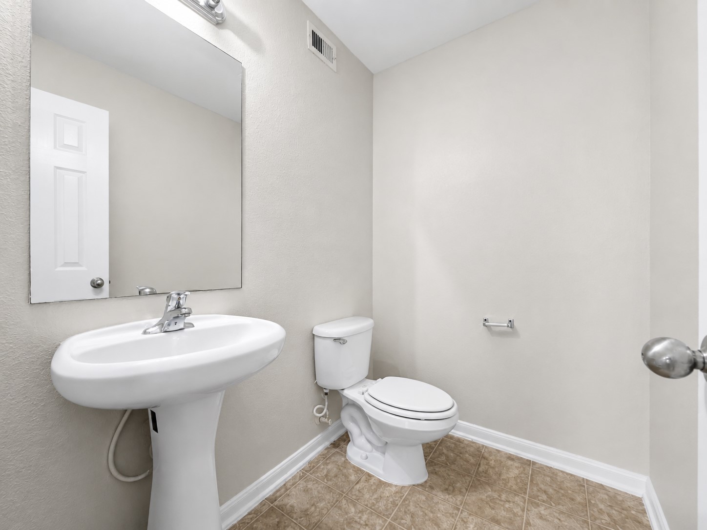 175 Binnacle Court B Property Photo 21