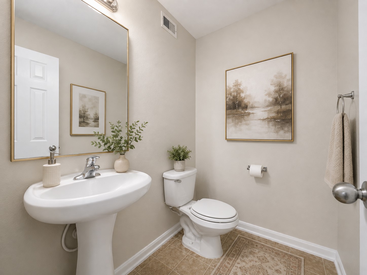 175 Binnacle Court B Property Photo 22