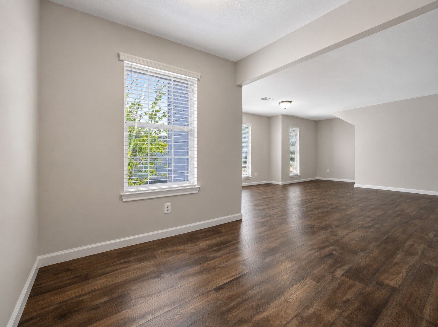 175 Binnacle Court B Property Photo 23