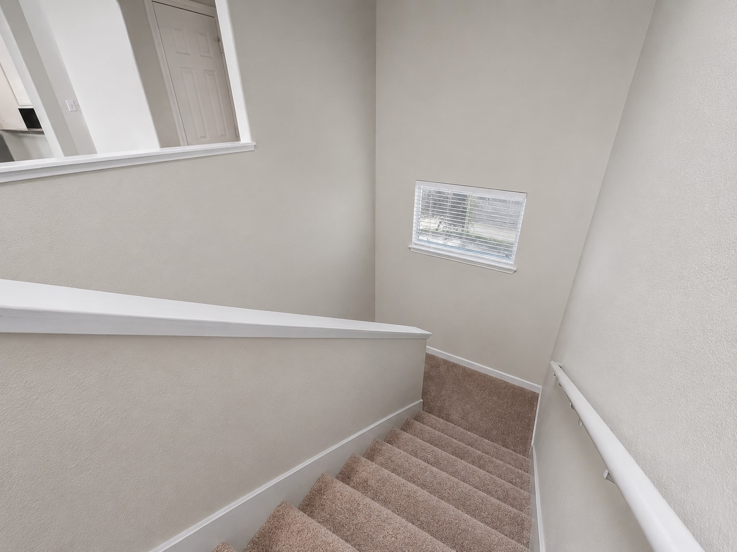 175 Binnacle Court B Property Photo 24