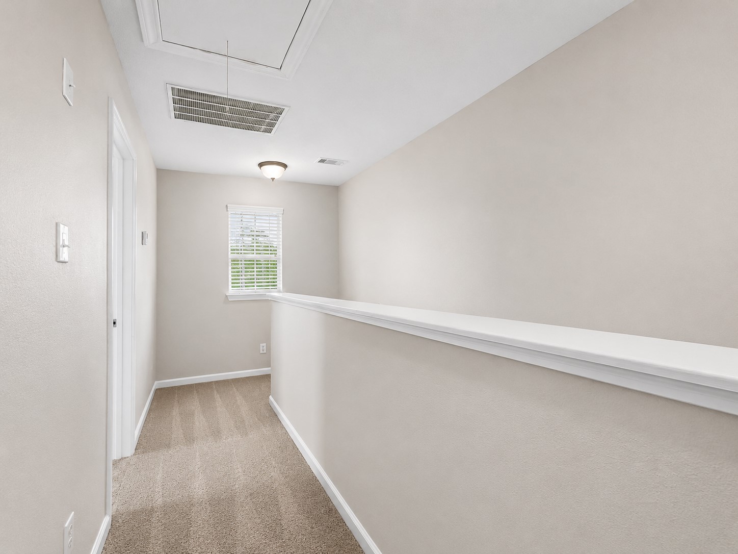 175 Binnacle Court B Property Photo 25