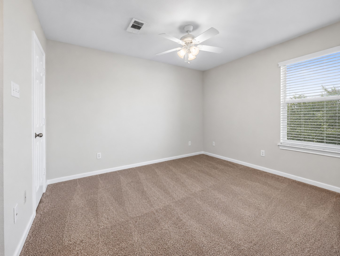 175 Binnacle Court B Property Photo 26