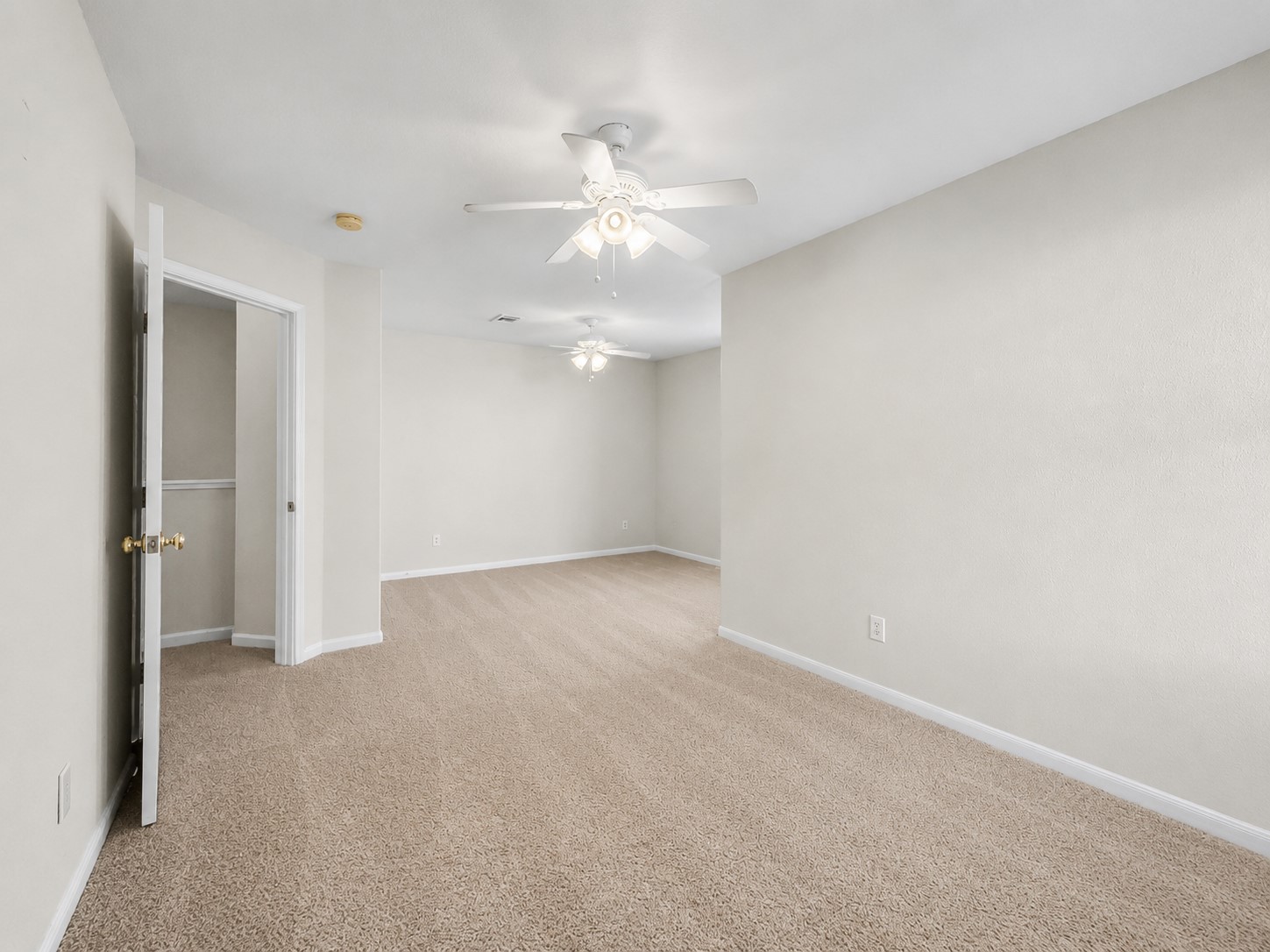 175 Binnacle Court B Property Photo 28