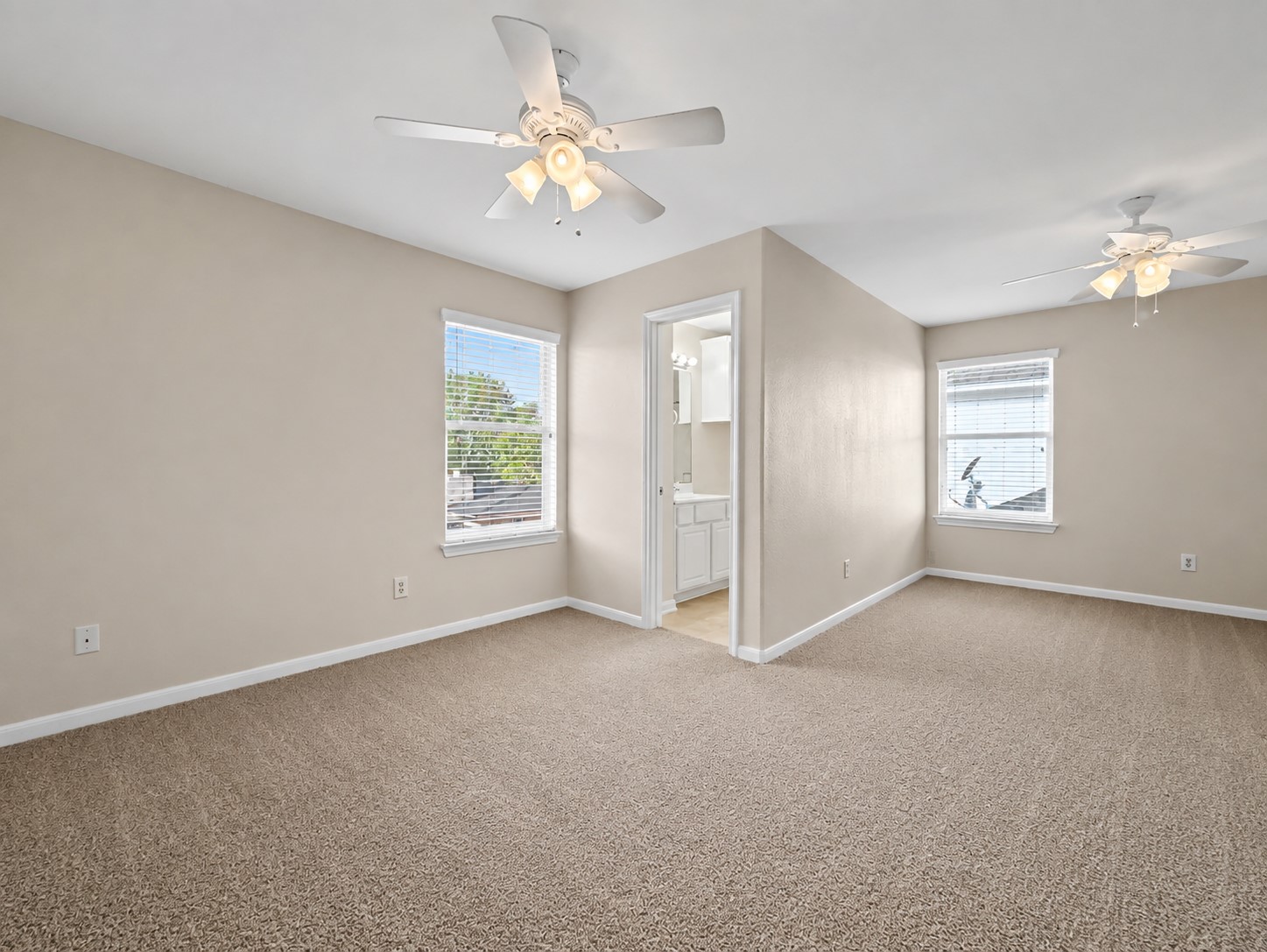 175 Binnacle Court B Property Photo 29