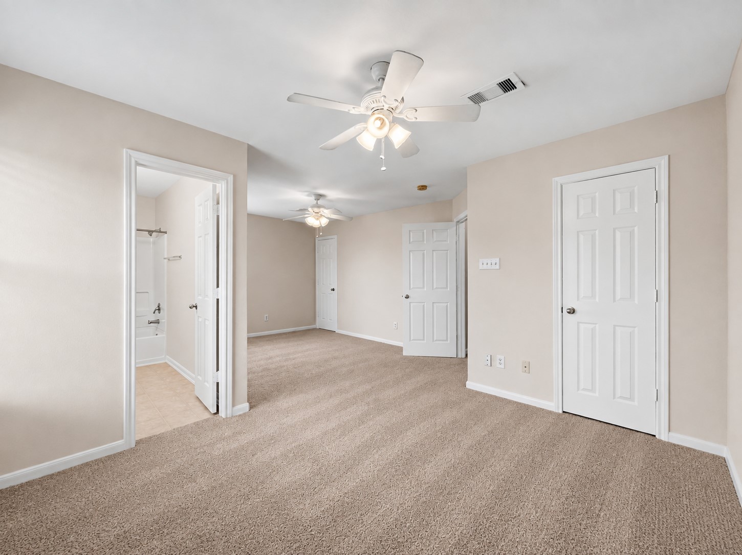 175 Binnacle Court B Property Photo 30
