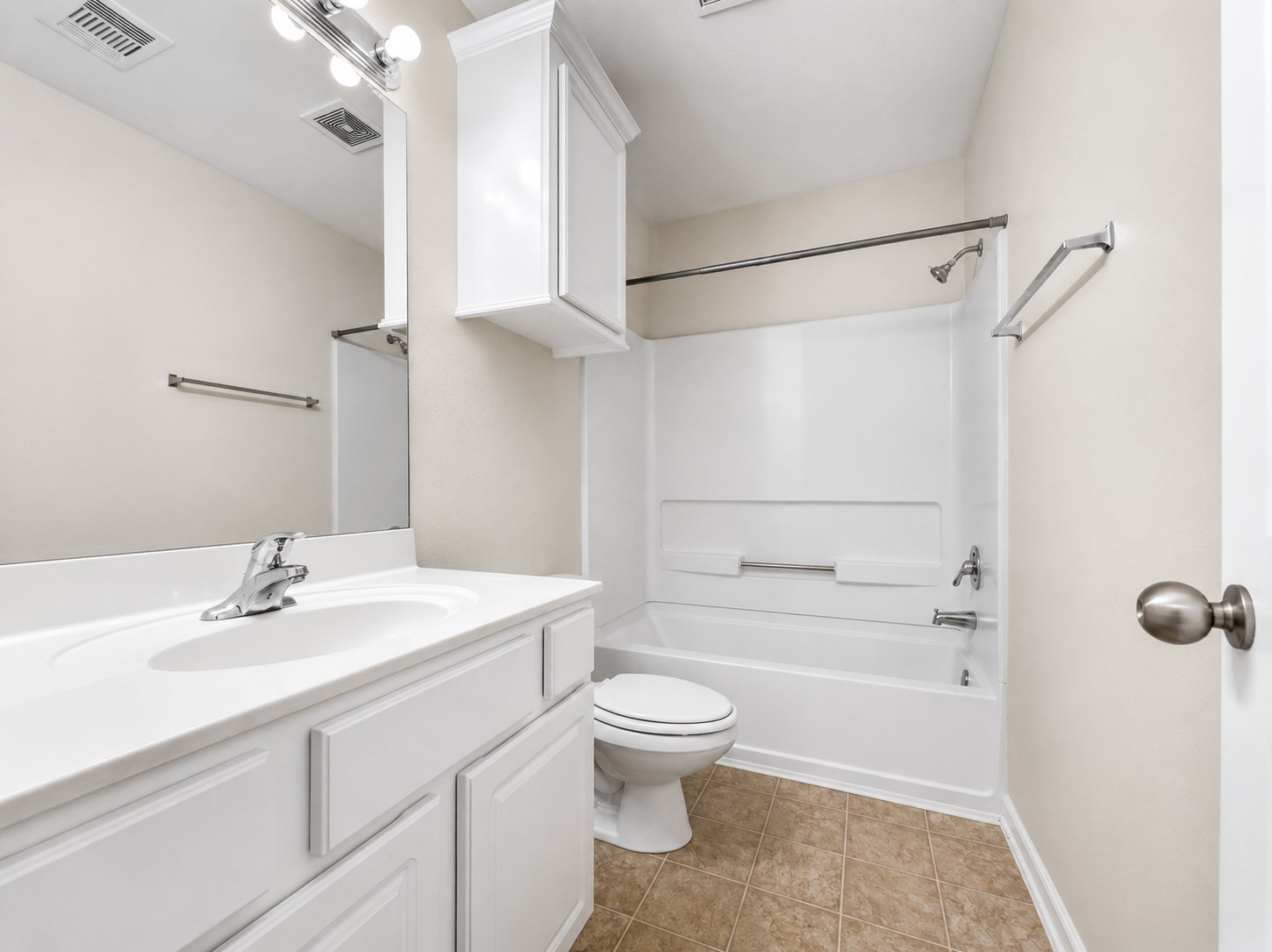 175 Binnacle Court B Property Photo 31