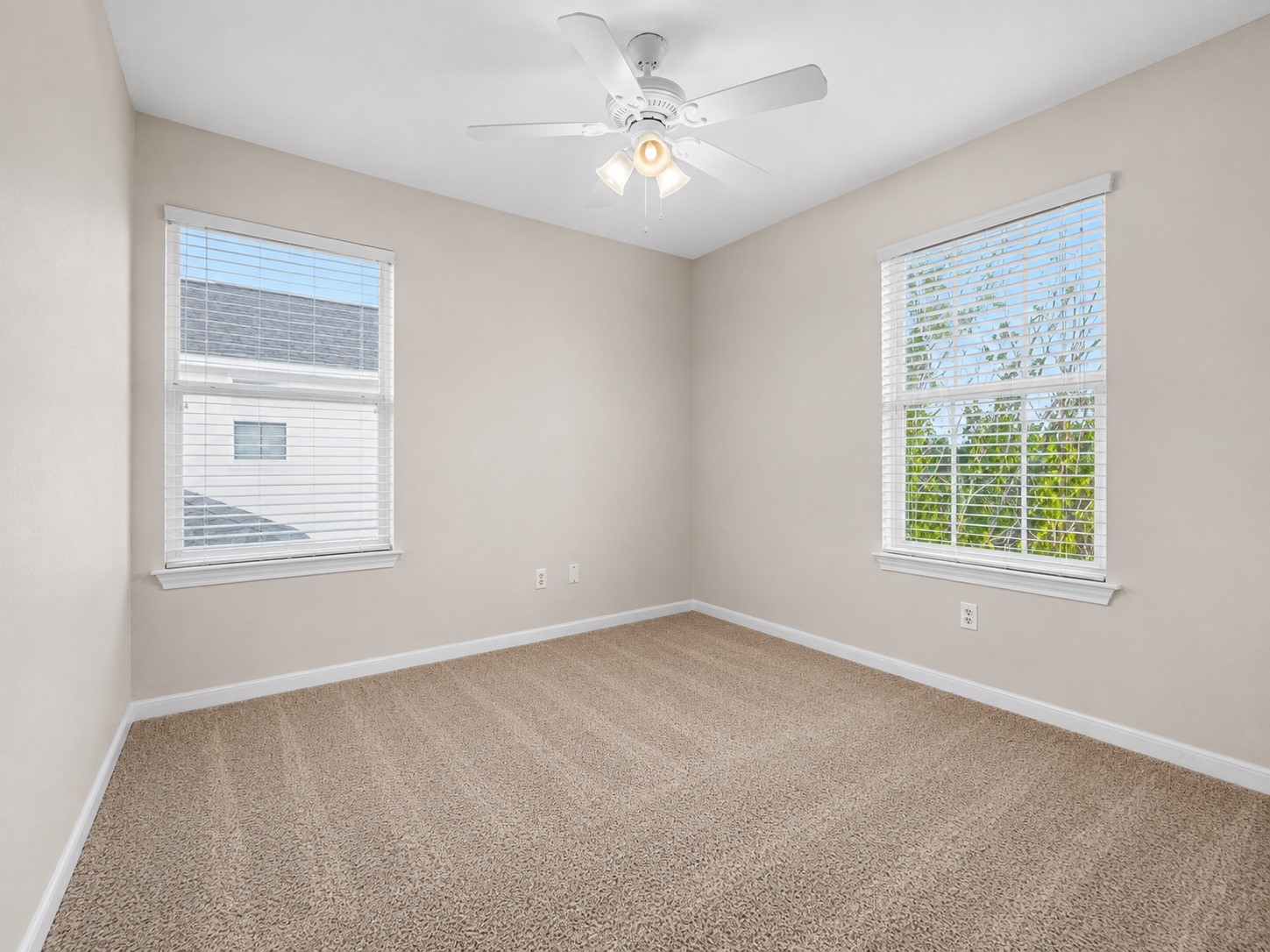 175 Binnacle Court B Property Photo 32