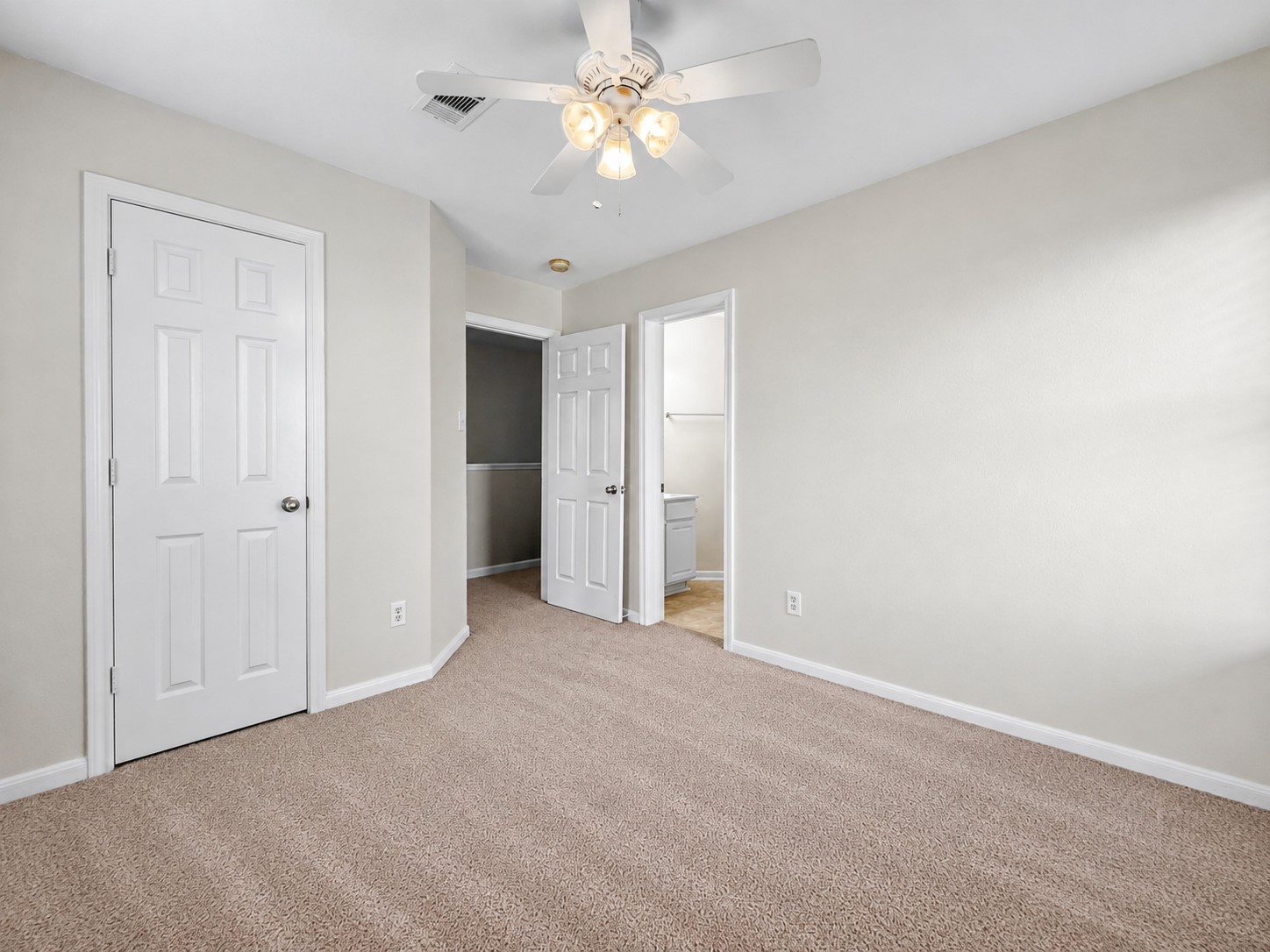 175 Binnacle Court B Property Photo 34