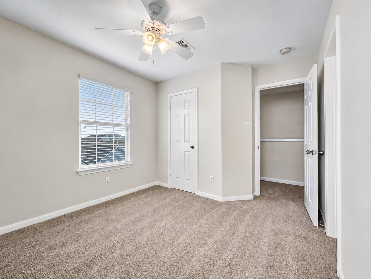 175 Binnacle Court B Property Photo 35