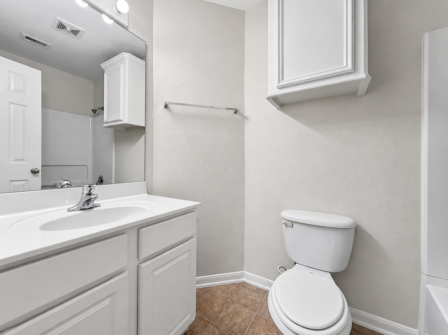 175 Binnacle Court B Property Photo 36
