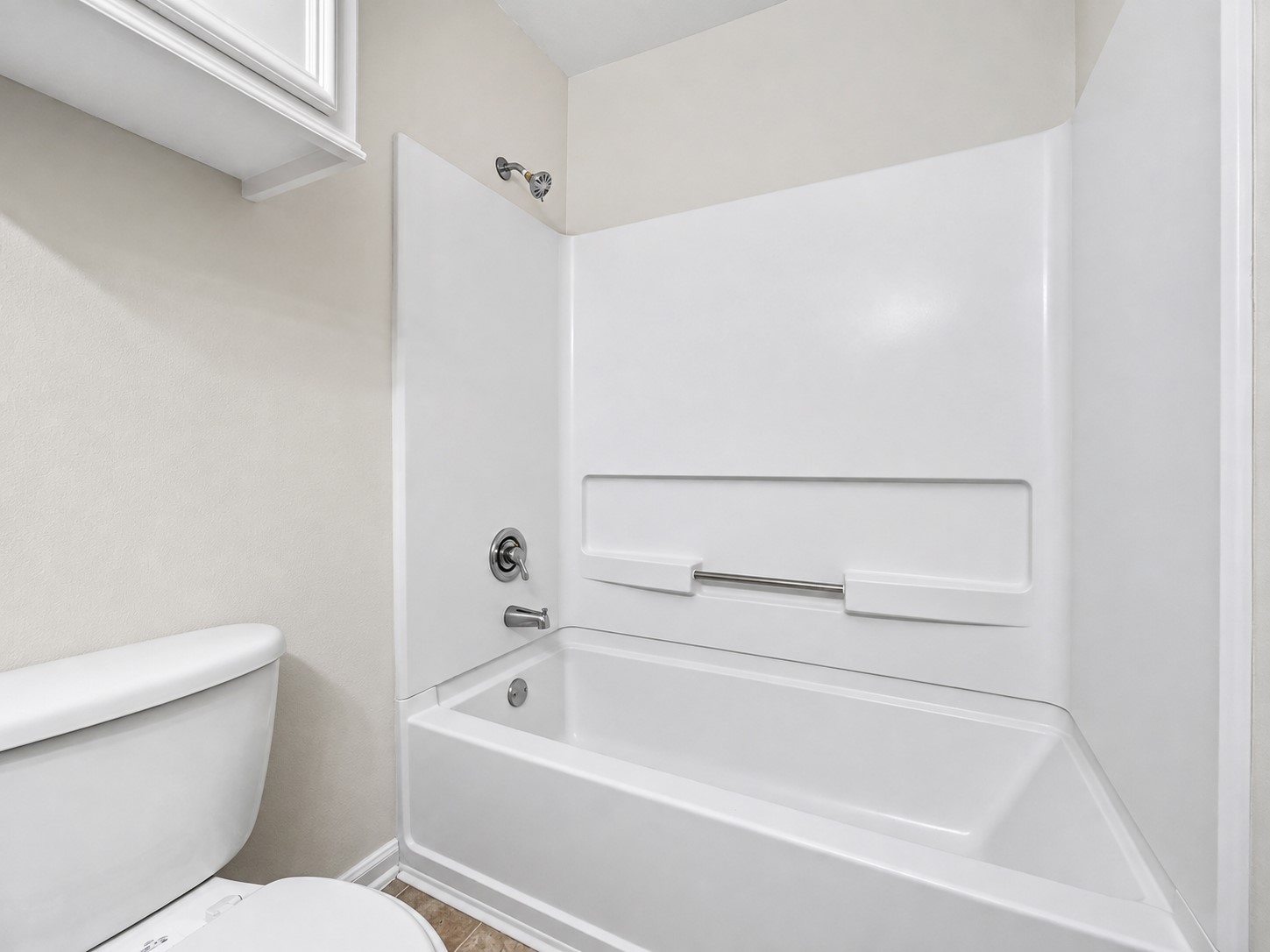 175 Binnacle Court B Property Photo 38