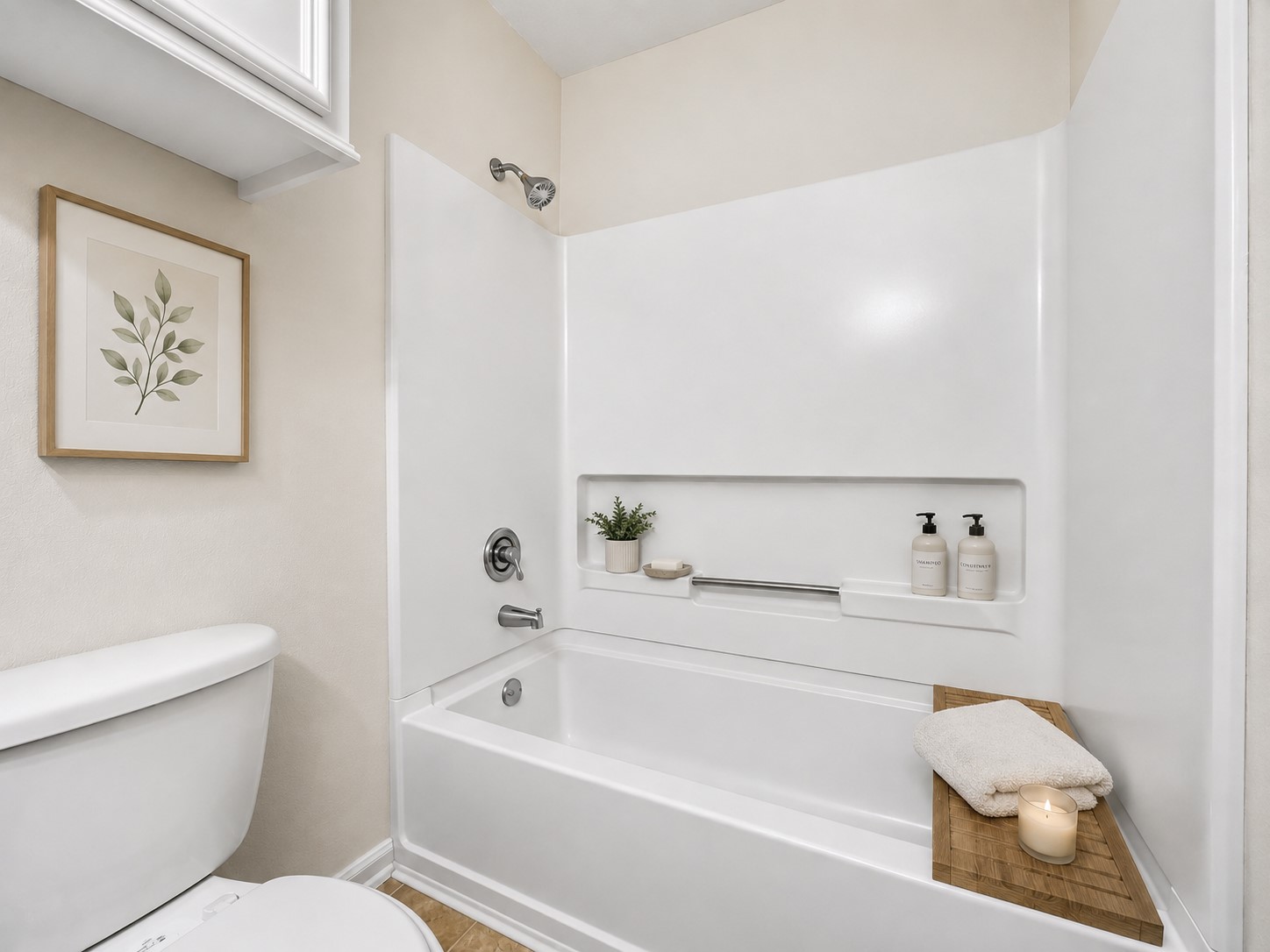 175 Binnacle Court B Property Photo 39