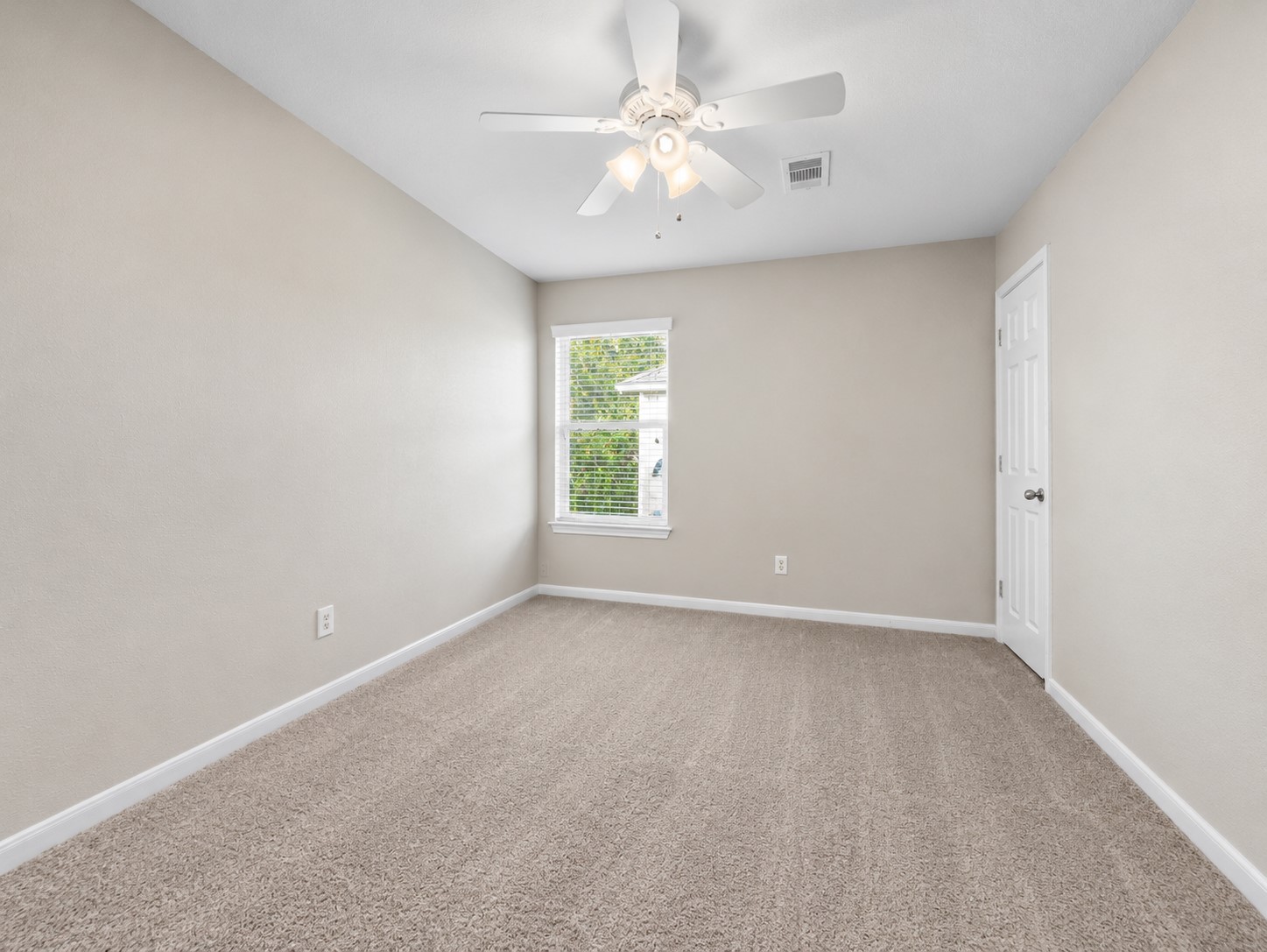 175 Binnacle Court B Property Photo 40