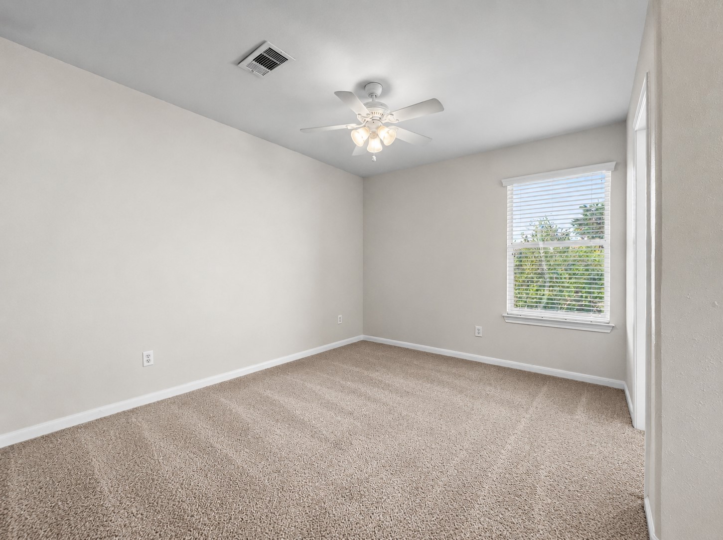 175 Binnacle Court B Property Photo 42