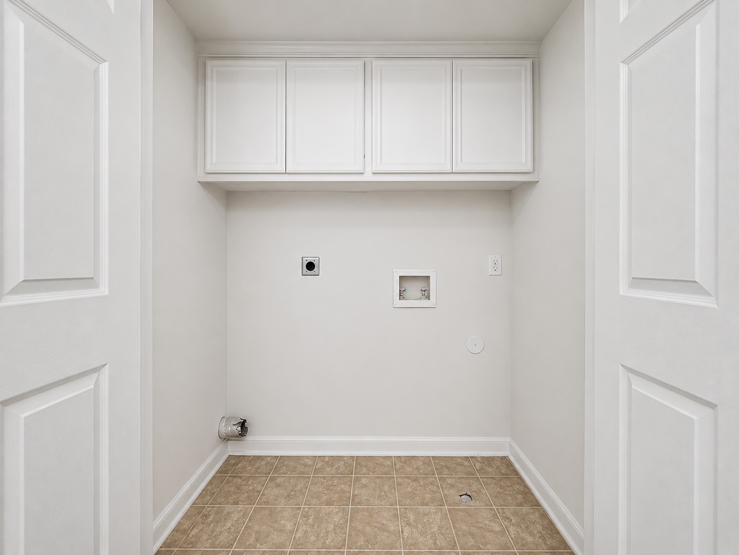 175 Binnacle Court B Property Photo 43