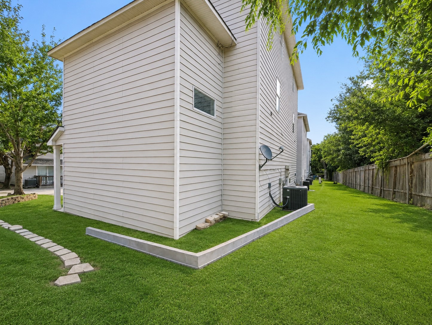 175 Binnacle Court B Property Photo 45