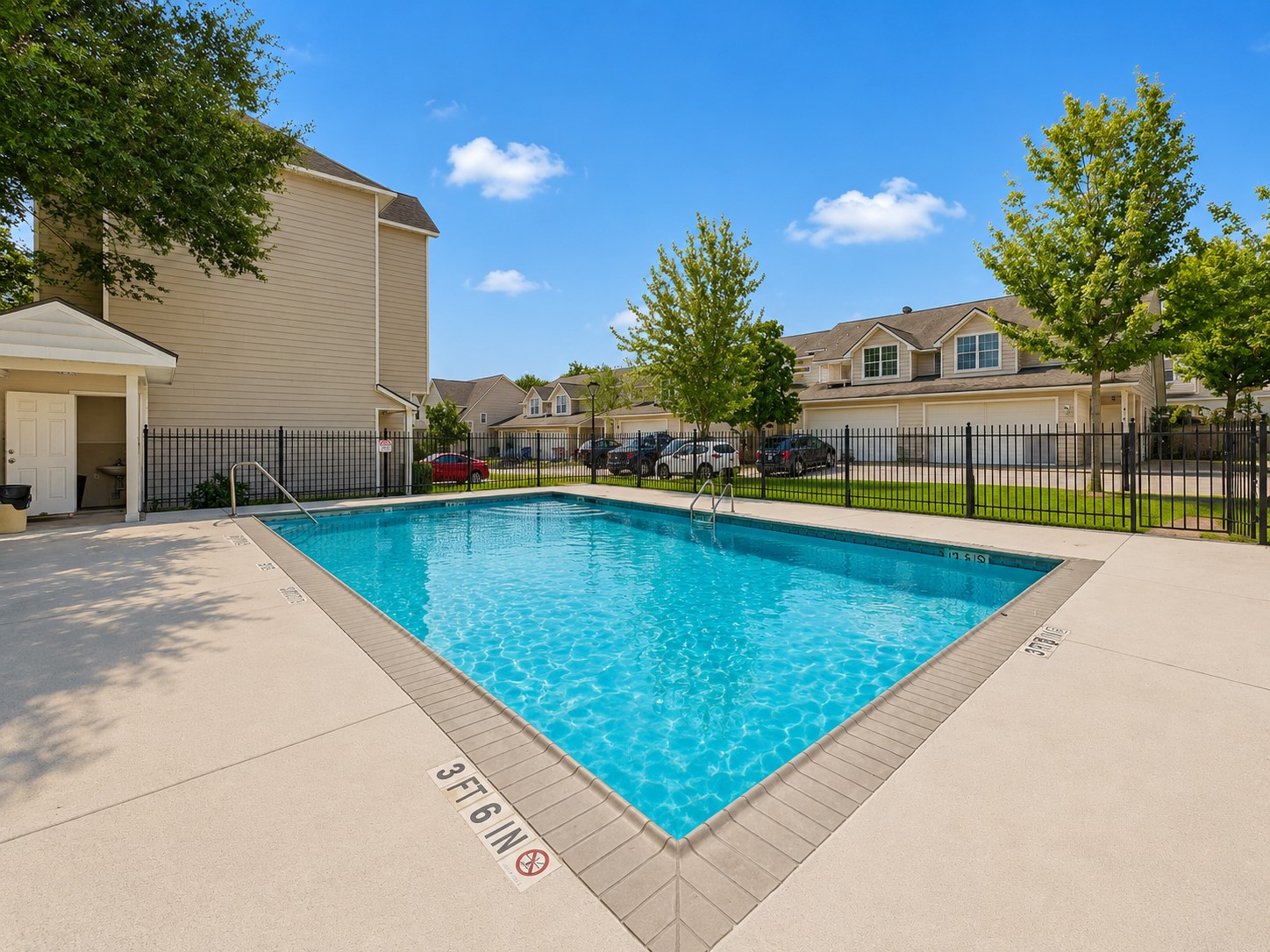 175 Binnacle Court B Property Photo 46