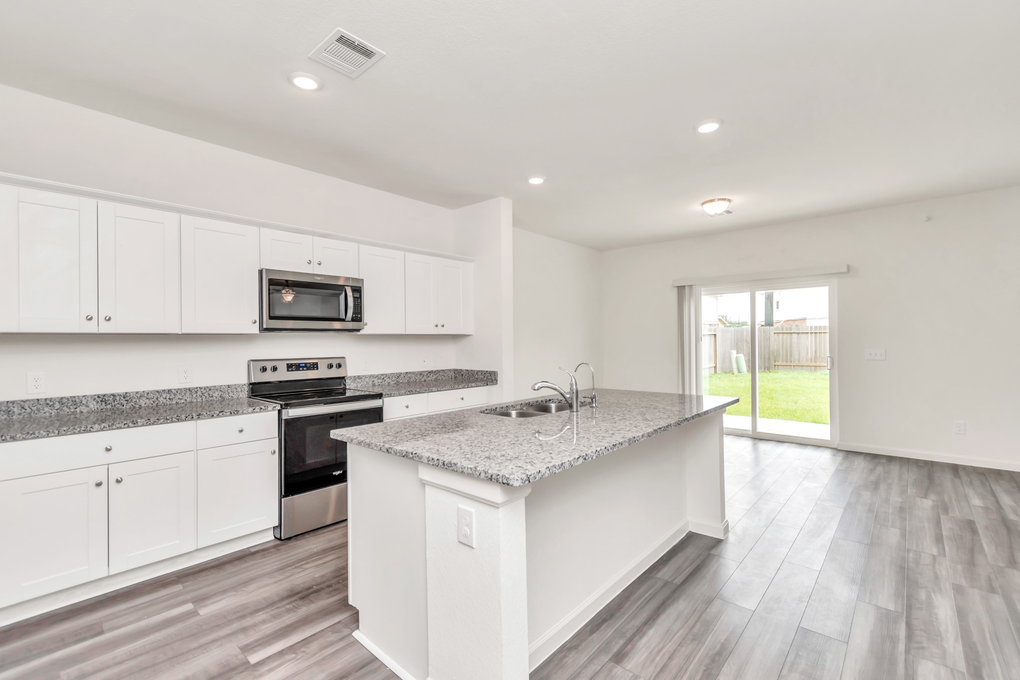 13411 Havana Hill Drive Property Photo 5