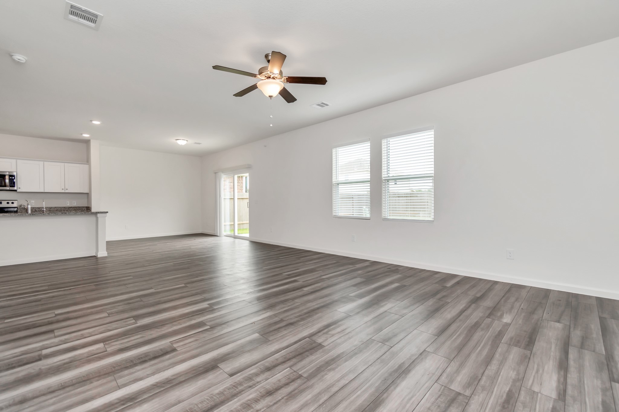 13411 Havana Hill Drive Property Photo 7