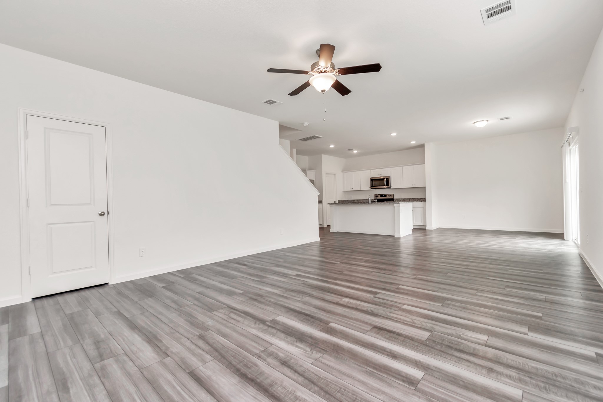 13411 Havana Hill Drive Property Photo 8