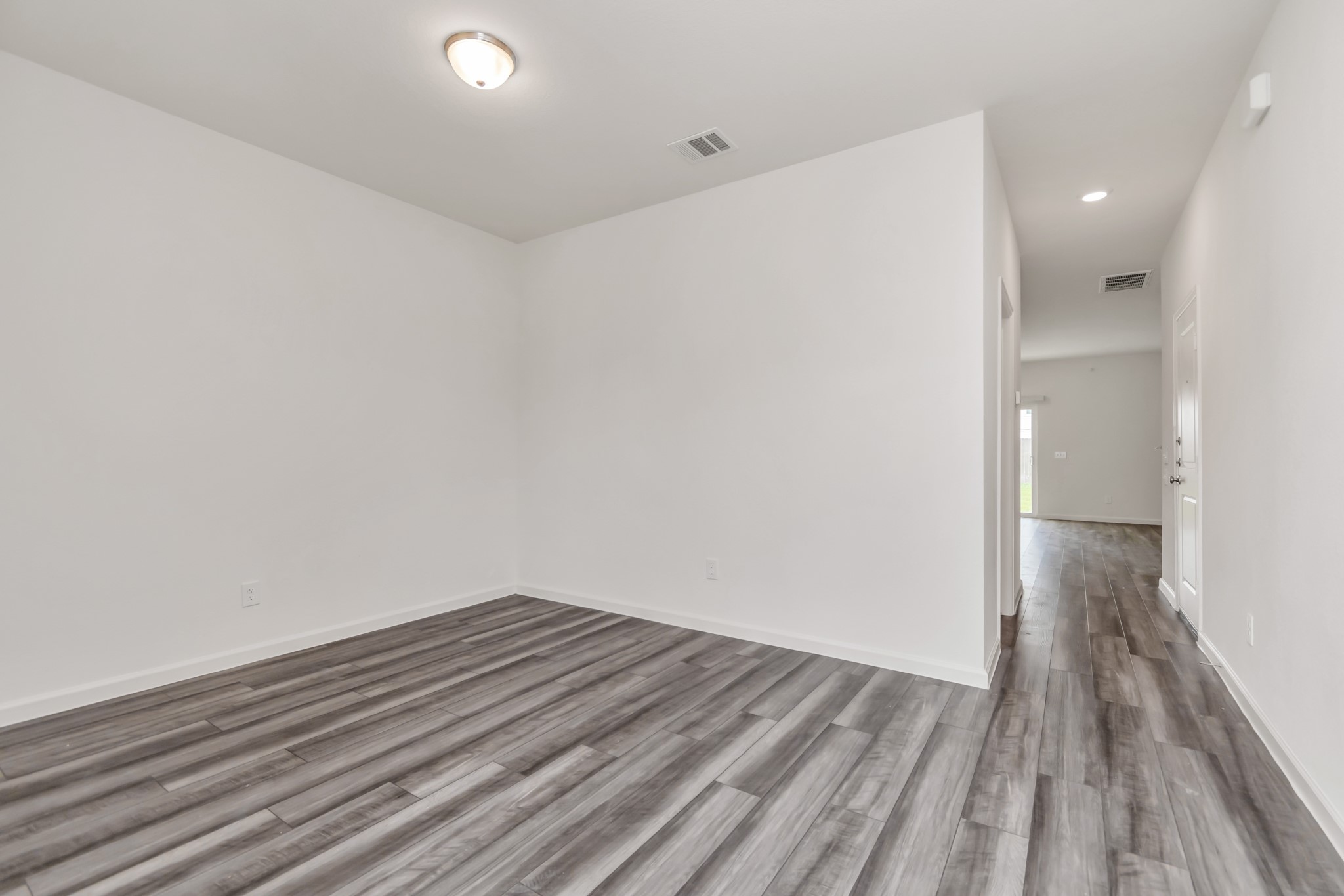 13411 Havana Hill Drive Property Photo 9