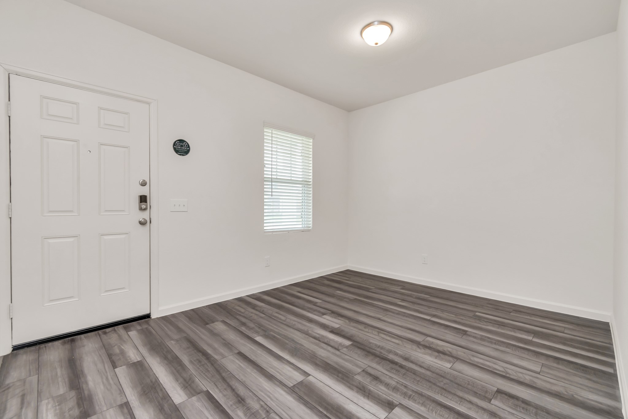 13411 Havana Hill Drive Property Photo 10