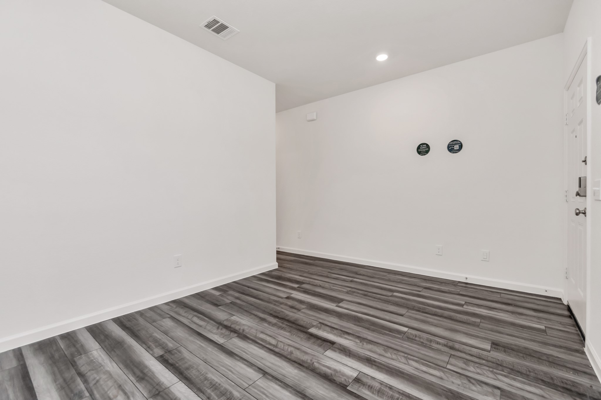 13411 Havana Hill Drive Property Photo 11