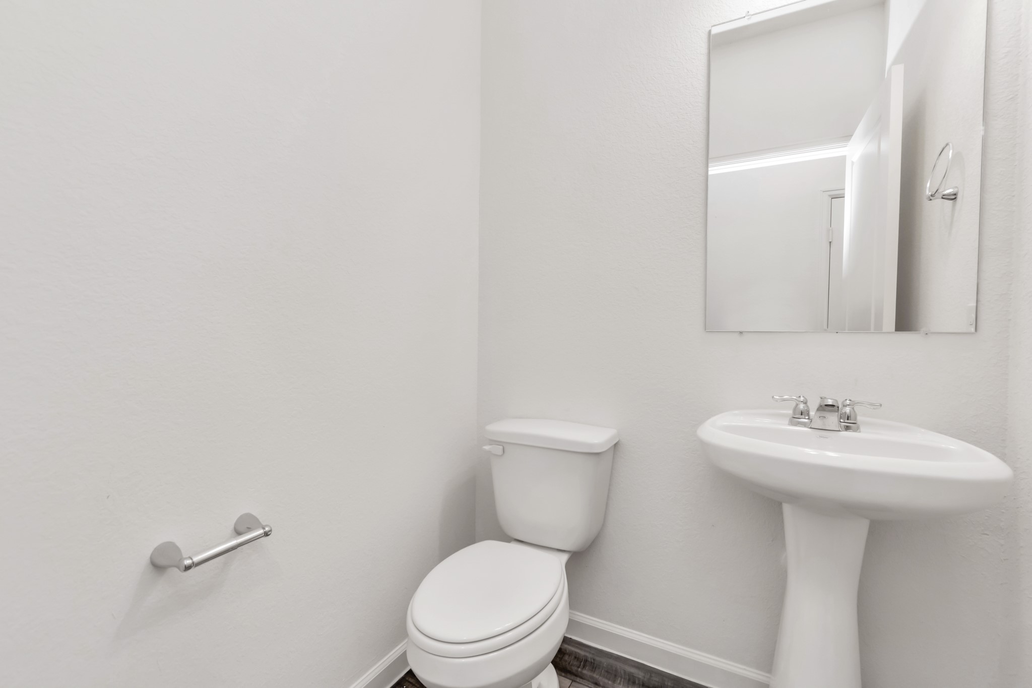 13411 Havana Hill Drive Property Photo 12