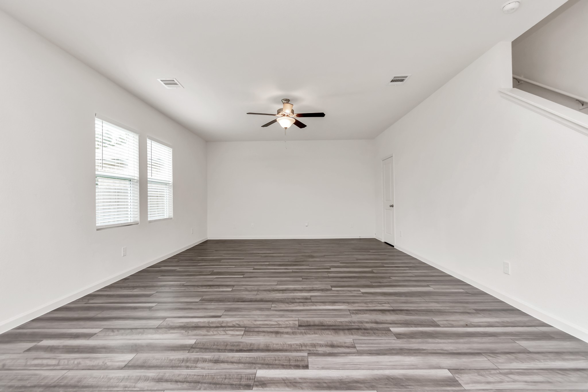 13411 Havana Hill Drive Property Photo 13