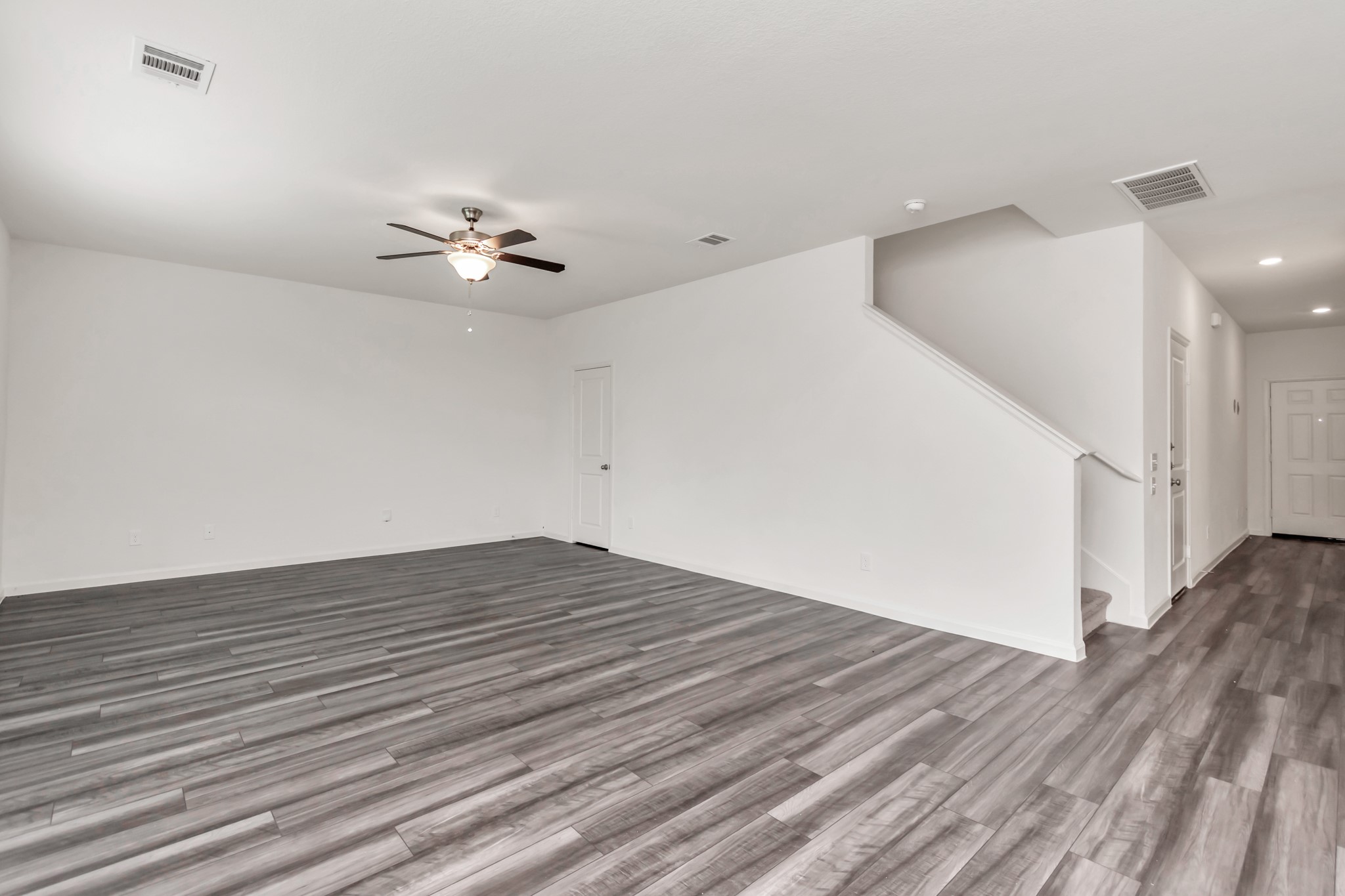 13411 Havana Hill Drive Property Photo 14