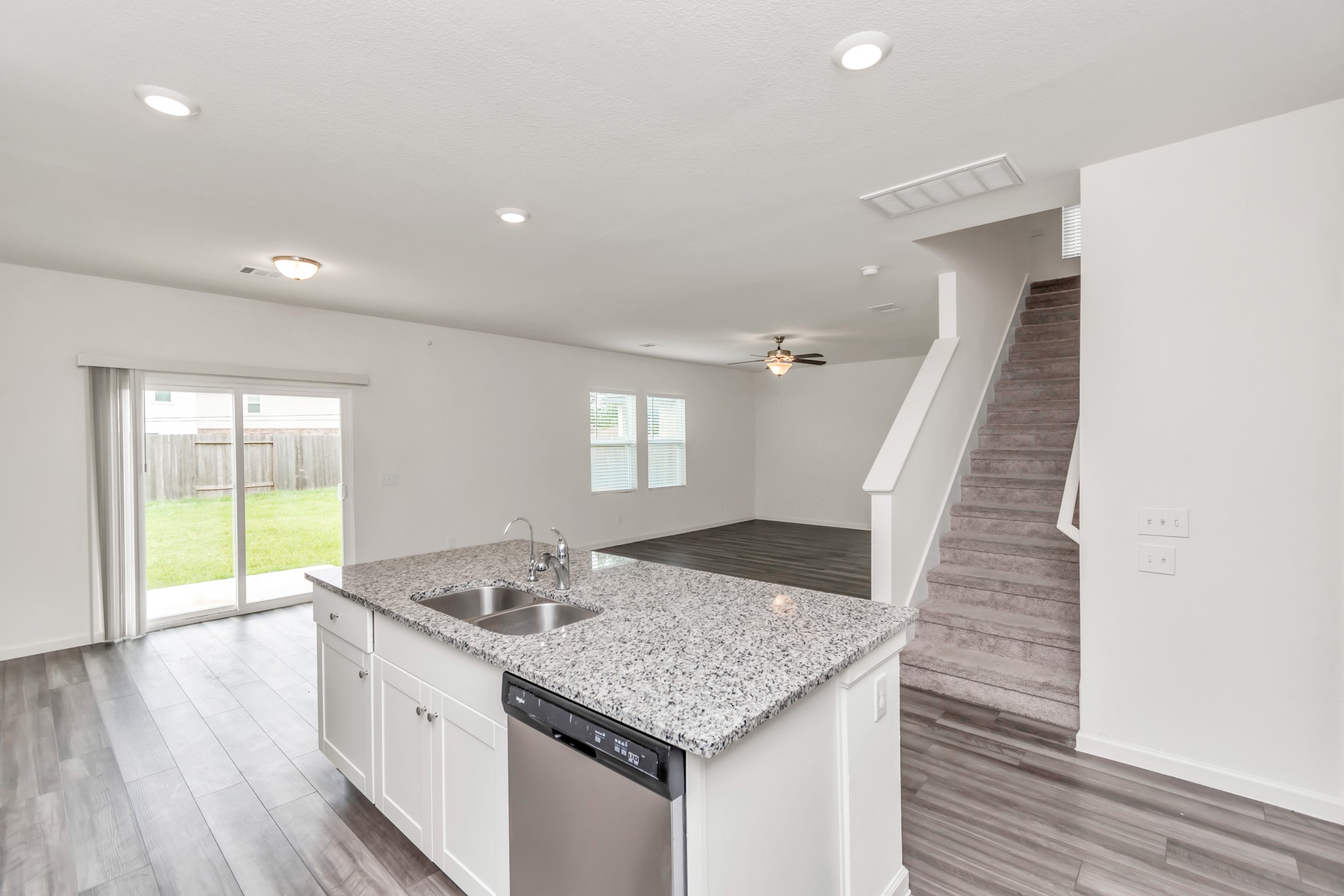 13411 Havana Hill Drive Property Photo 16
