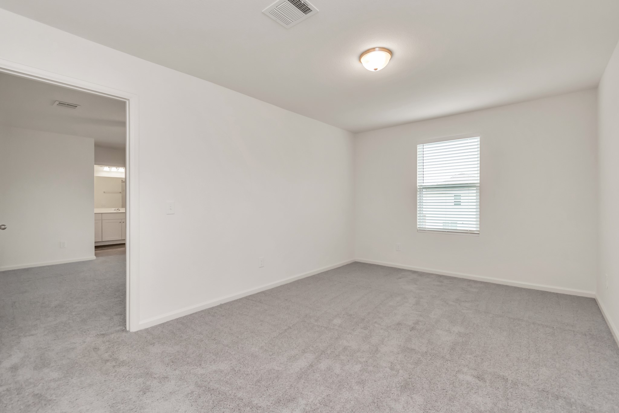 13411 Havana Hill Drive Property Photo 18