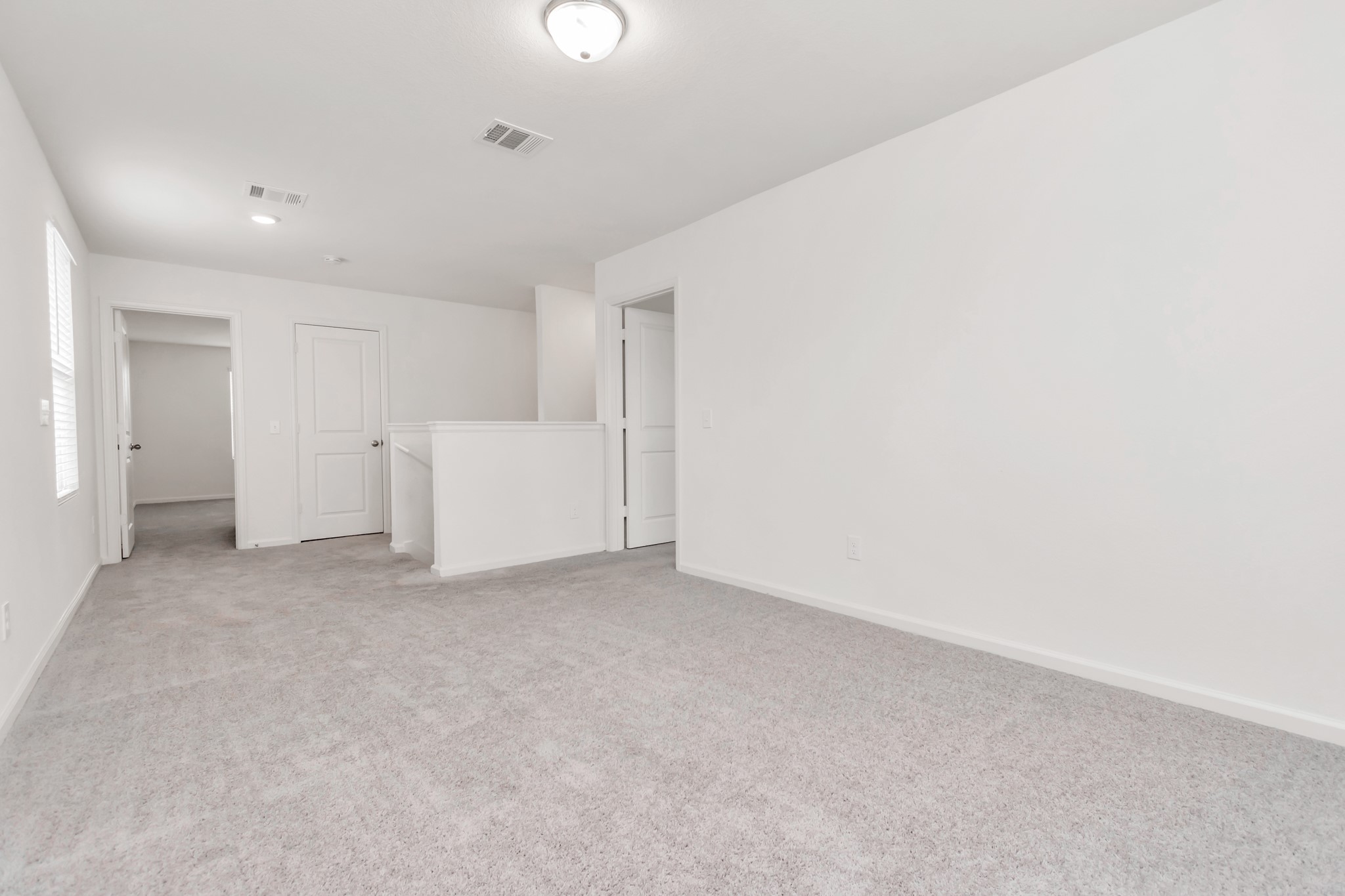 13411 Havana Hill Drive Property Photo 19