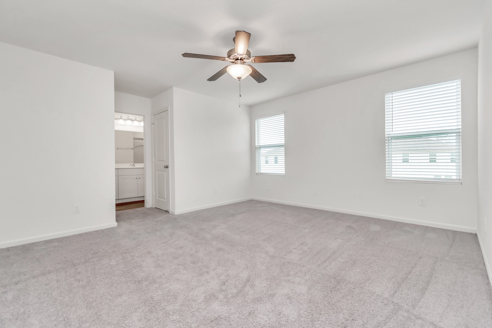 13411 Havana Hill Drive Property Photo 20