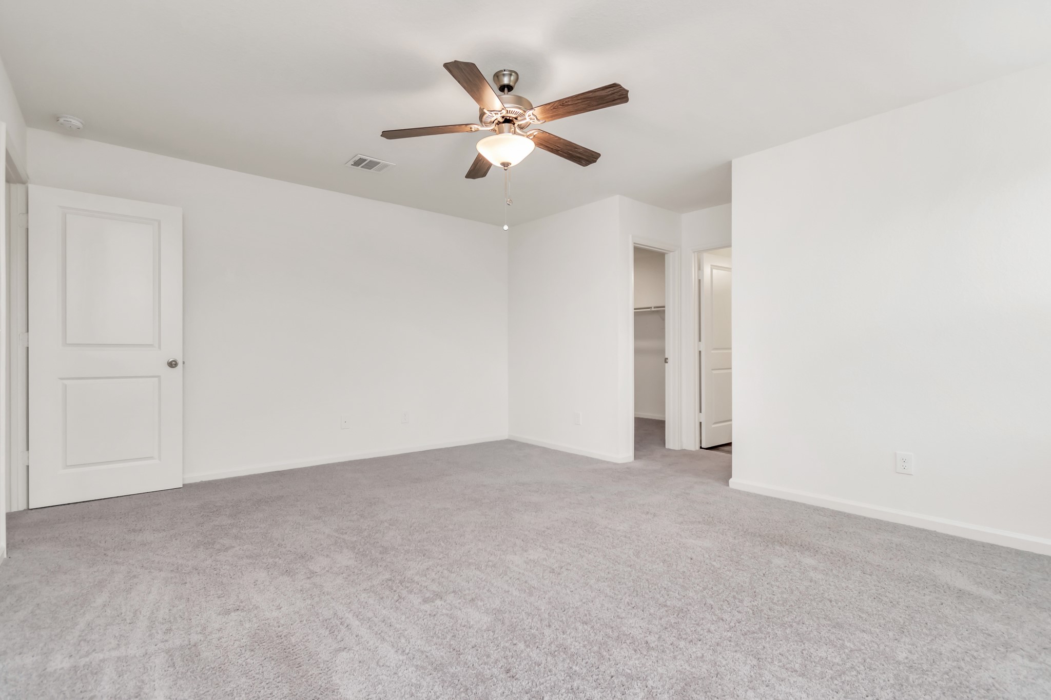 13411 Havana Hill Drive Property Photo 21