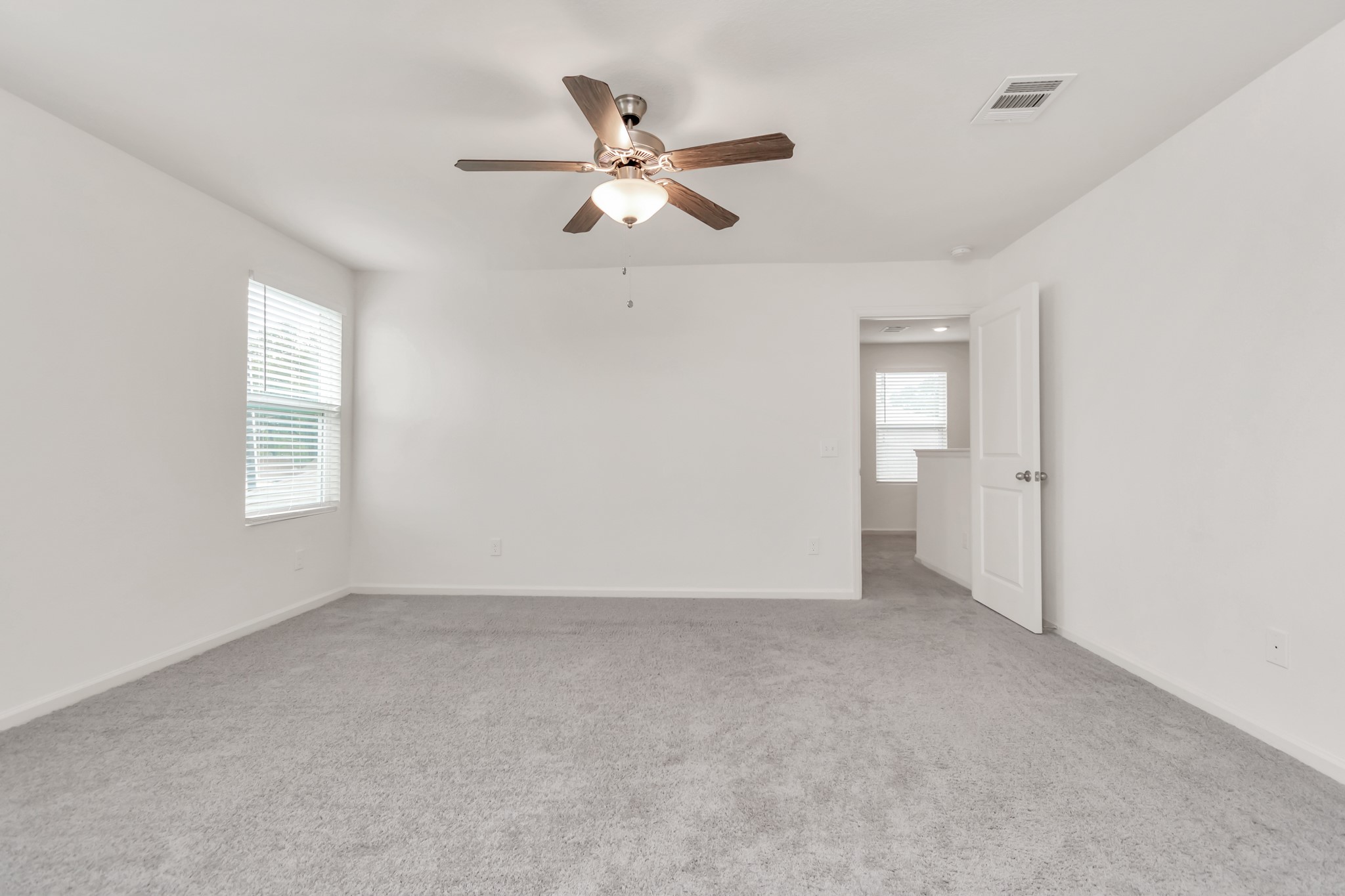 13411 Havana Hill Drive Property Photo 22