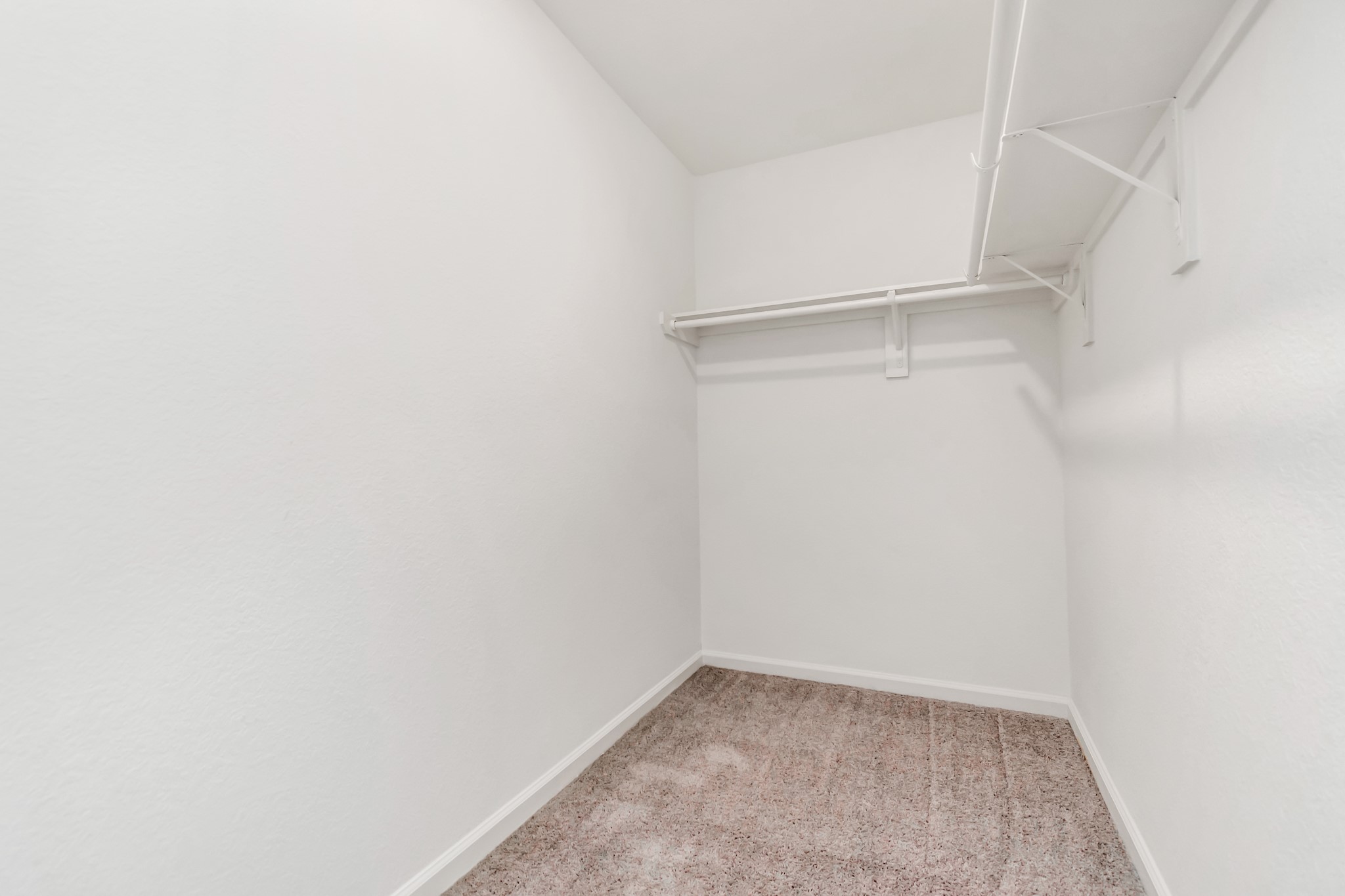 13411 Havana Hill Drive Property Photo 23