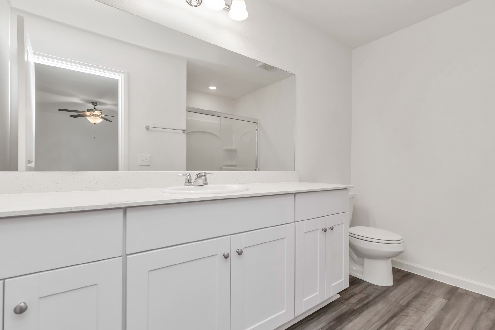 13411 Havana Hill Drive Property Photo 24